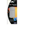 Sega Dreamcast Jump Pack
