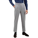 Men s Classic Gurkha Naples Italian Old Money Style No Belt Required men-s-classic-gurkha-naples-italian-old-money-style-no-belt-required