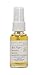 Firming/Lifting Neck & Face Serum 91% Organic Proven Results! Botox Alternative - Peptides, Vitamin B3/B5/DMAE/MSM/Caffeine/Hyaluronic Acid/Green Tea Extract, VEGAN Oil Free