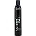 Redken Guts 10 Volume Spray Foam - Root Volumizing Spray 10.58 Oz (New Packaging!)