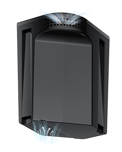 Photo 1 of iDOO Carbon Filter, for Electric Composter for Kitchen, Smart Kitchen Composter Countertop, Auto Home Compost Machine Odorless, Effective in Reducing Odour from Waste