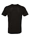 Alternative Apparel Men's Eco Crew T-Shirt