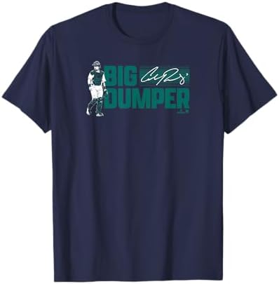 Amazon.com: San Diego 619 Vintage 90's Baseball Style T-Shirt