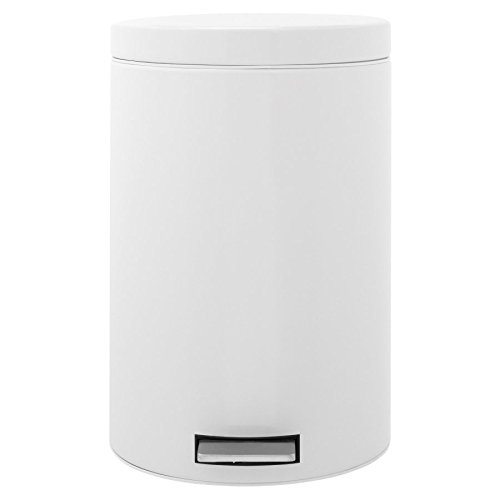 Brabantia / Simplehuman / Joseph Joseph פח אשפה כזה אני רוצה ! I