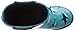Hatley Boys' White Sharks Rainboots
