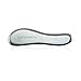 MYOFASCIAL TOOLS, Tongue Depressor for Soft Tissue Therapy. Professional IASTM Tool for Muscle Soreness and Joint Pain. Popular Tool for Gua Sha Scraping, and Myofascial Release