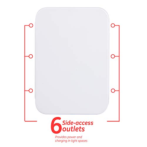 2 GE+Protector+Extender+Warranty+10353