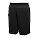 Under Armour Men's UA Raid Pocketed Short