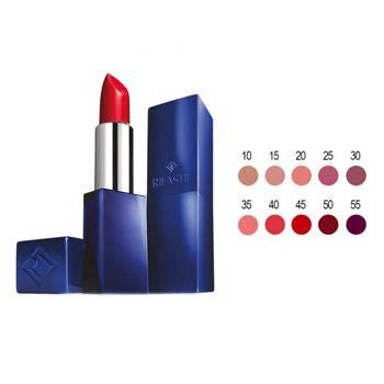 Rilastil Maquillage Rossetto Idratante E Protettivo Colore 35 4 ml