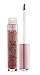 Too Faced Cosmetics Glamour Gloss, Dare Me, 0.12-Fluid Ounce