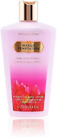 Victorias Secret Mango Temptation, 8.4 Ounce
