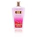 Victoria's Secret Mango Temptation, 8.4 Ounce