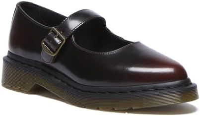 Amazon.com | Dr. Martens Indica - Shoes for Women - Polyvinyl