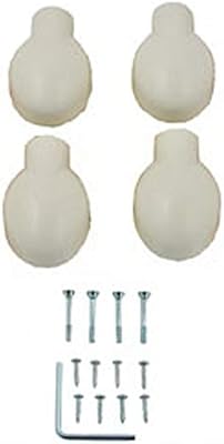 fisher price safari dreams swing