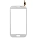 Touch Screen Replacement for Samsung Galaxy Grand Neo Plus / I9060I (White)