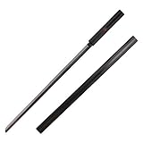 Uchiha Sasuke Kusanagi Naruto Anime Sword in Black