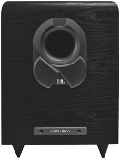 jbl sp 150 price