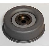 Genuine Mitsubishi Alternator Belt Tensioner Pulley Md309783 Galant Eclipse Endeavor Diamante 3 5 3 8 V6 Engine Review Sebastianzvdeev