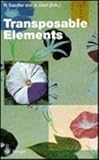 Current Topics in Microbiology and Immunology Vol. 204 : Transposable Elements, , 354059342X