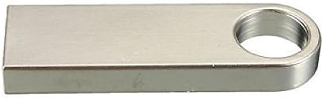 Speedy 128GB - 2TB Silver Gold DATA TRAVELER MINI MICRO USB FLASH DRIVE MEMORY STICK New