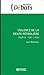 Violence de la rente pétrolière : Algérie - Irak - Libye by 