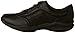 Clarks Women's Wave Skip Oxford