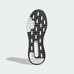 adidas mens X_PLR Phase Core Black/Core Black/White
