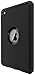 OTTERBOX Defender Series Case for iPad Mini 4 (ONLY) - Frustration FRĒe Packaging - Black