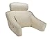 BedLounge Hypoallergenic - Regular Size - Natural Cotton