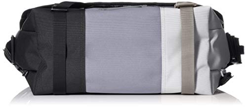 3 Timbuk2+116+6+2000+Parent+Classic+Messenger+Bag