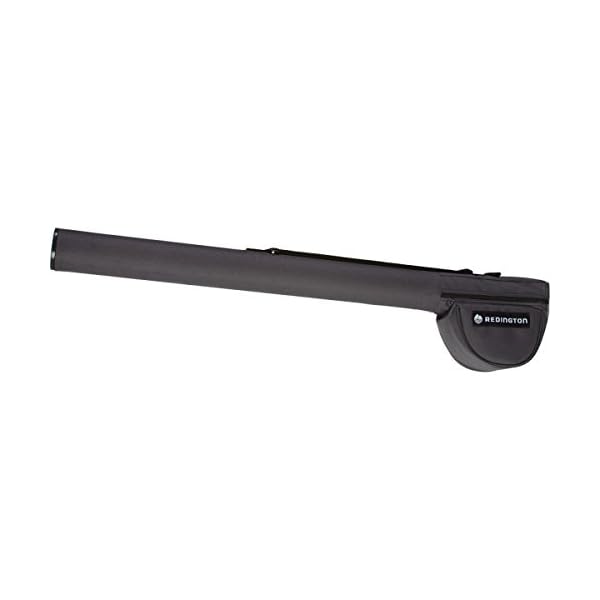 Redington-Rod-Travel-Case