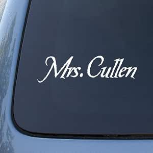 cullen