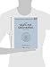 The Guitar Grimoire: Beginning Guitar