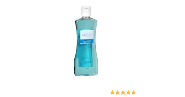 studio 35 dark spot corrector