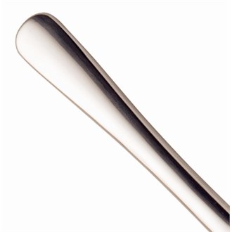 Abert CF343 Matisse Cutlery Dessert Fork, 18/10 (Pack of 12)