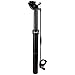 Ks Eten Dropper Seatpost Black, 27.2X410mm/100Mm Travel