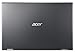 Acer Spin 5 SP515-51GN-807G, 15.6