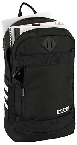 adidas kelton backpack