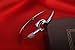 Fashion Women Jewelry Solid 925 Sterling Silver Dolphin Bangle Bracelet Gift