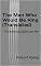Livro The Man Who Would Be King (Translated): O homem que queria ser Rei