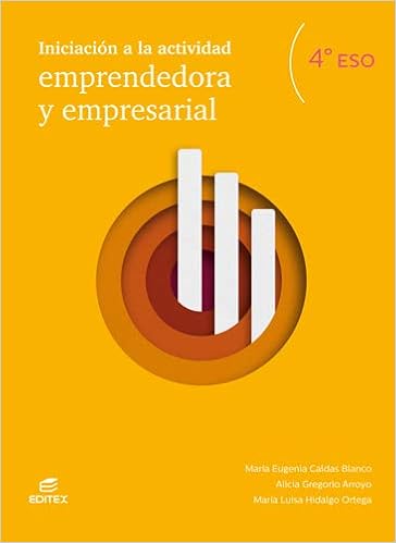 amazon libros de texto 4 eso