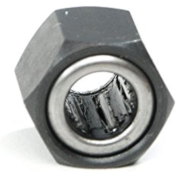 hpi savage x 4.6 pull start