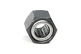 HPI Racing 1430 One-Way Bearing for Pullstart (21bb)