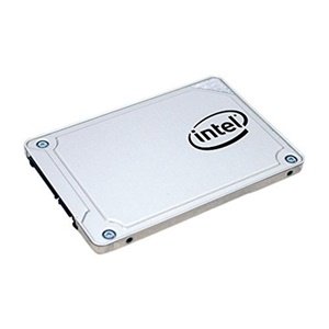 Intel-SSD-545s-Series-512GB-SSDSC2KW512G8X1