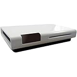 PLEX USB接続 地上デジタル・BS・CS対応TVチューナー PX-Q3U4