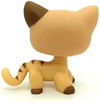 littlest pet shop 886