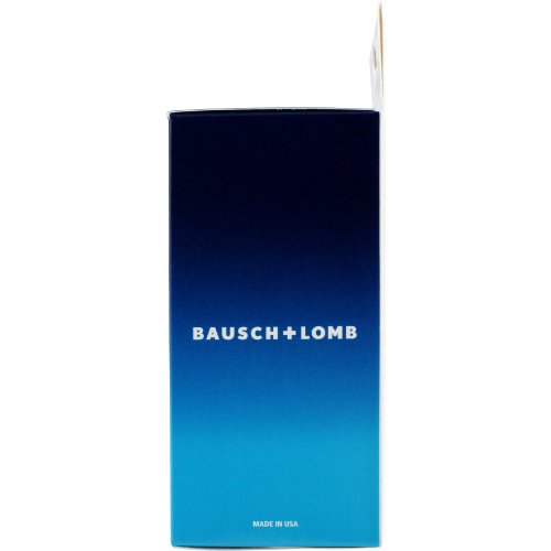 Bausch and Lomb Sight Savers Tissues - Image 5