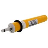 Hydrotech 33001033 Reverse Osmosis Membrane Filter 50GPD