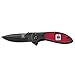 ATAZUA Red River Cutlery IH Pocket Knife