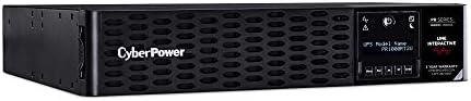 1000VA 1000W Sine Wave UPS